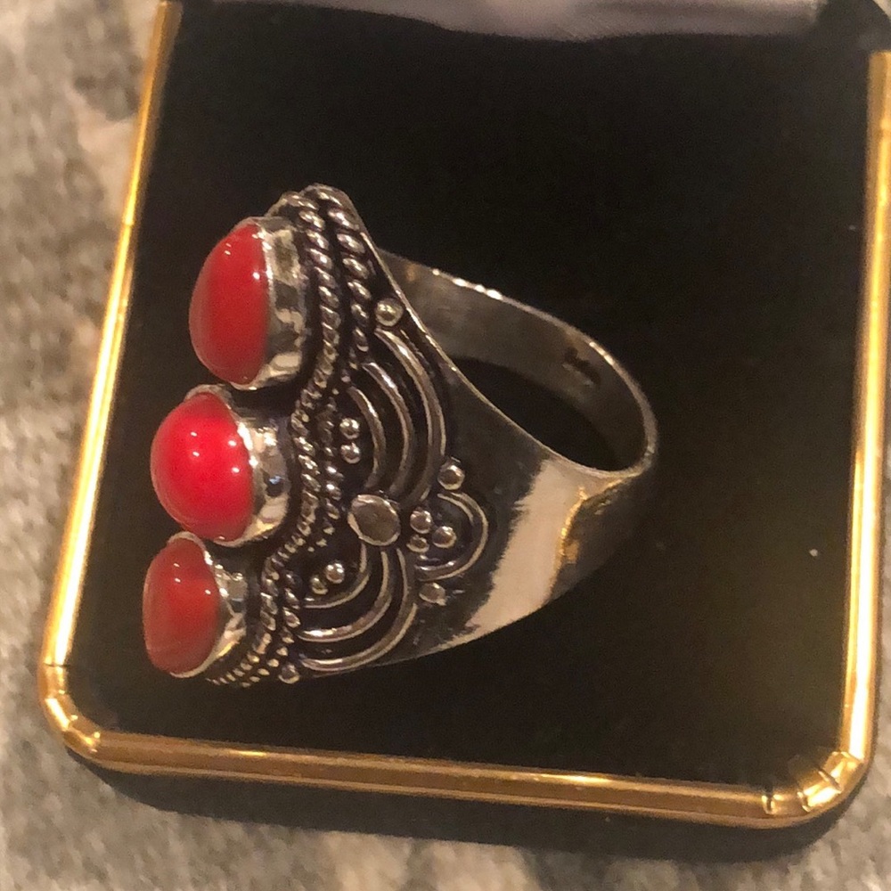 Corral Ring - image 3